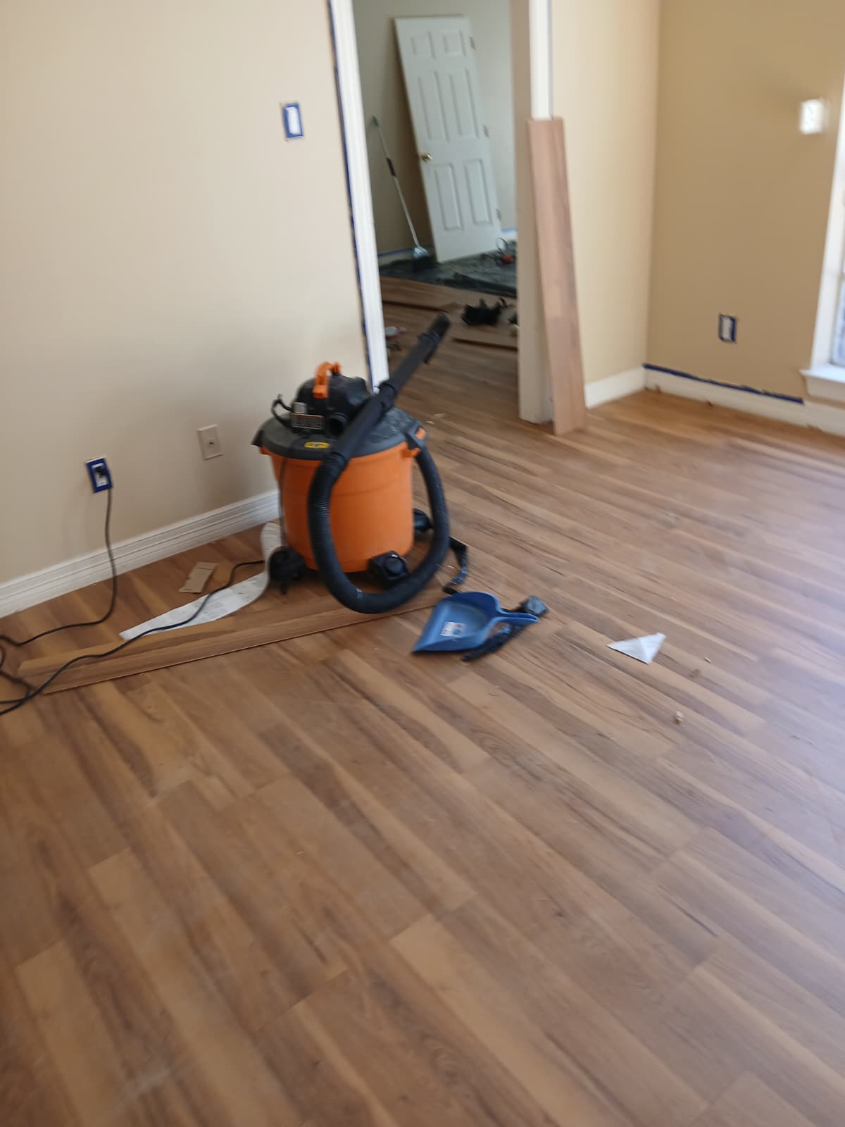 martinezflooringandremodeling